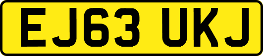 EJ63UKJ