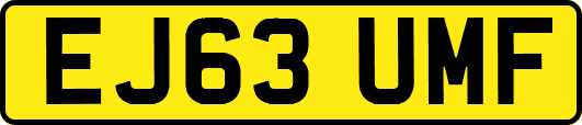 EJ63UMF