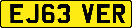 EJ63VER