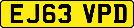 EJ63VPD