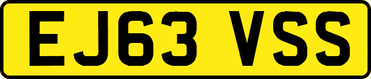 EJ63VSS