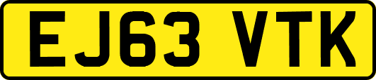 EJ63VTK