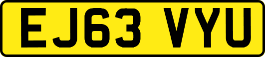 EJ63VYU