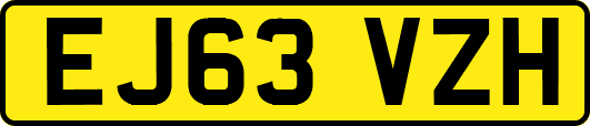 EJ63VZH
