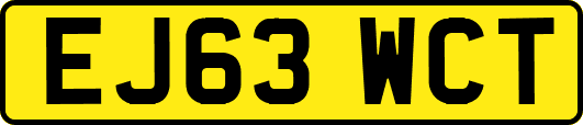 EJ63WCT