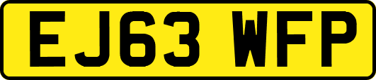 EJ63WFP