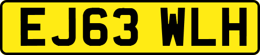 EJ63WLH