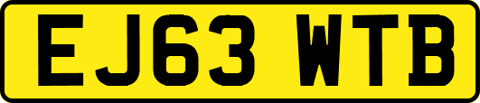 EJ63WTB