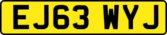EJ63WYJ