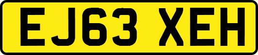 EJ63XEH