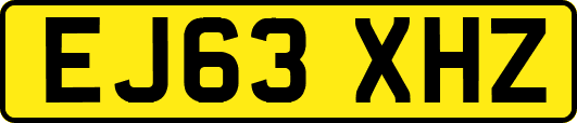 EJ63XHZ