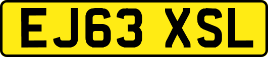 EJ63XSL