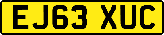 EJ63XUC