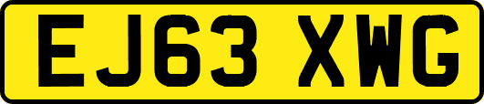 EJ63XWG