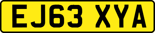 EJ63XYA