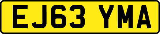 EJ63YMA