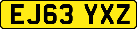EJ63YXZ
