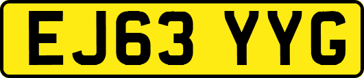 EJ63YYG
