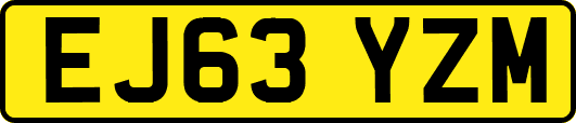 EJ63YZM