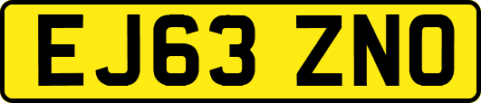 EJ63ZNO