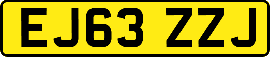 EJ63ZZJ