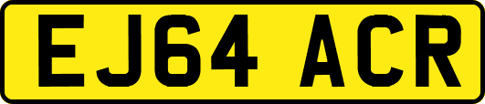 EJ64ACR