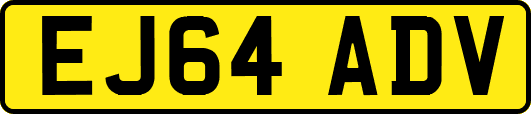 EJ64ADV