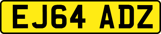 EJ64ADZ