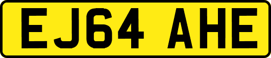 EJ64AHE