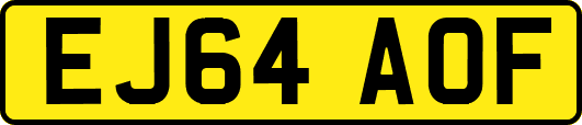 EJ64AOF