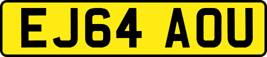 EJ64AOU