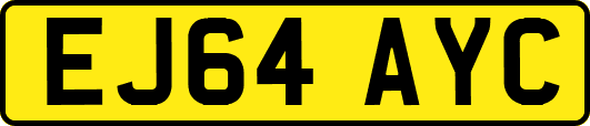 EJ64AYC