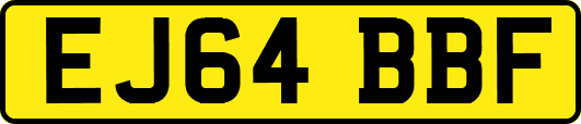 EJ64BBF