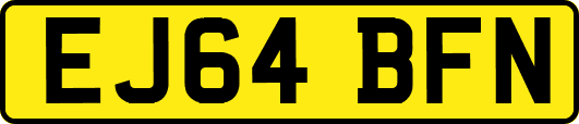 EJ64BFN