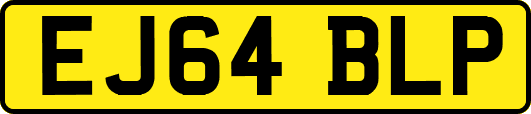 EJ64BLP