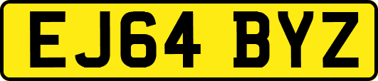 EJ64BYZ