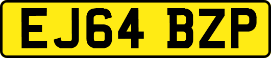 EJ64BZP