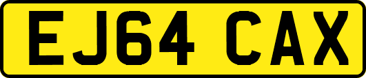 EJ64CAX