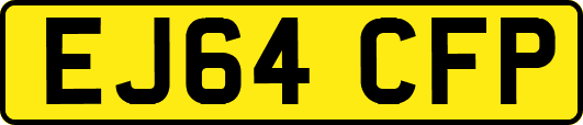 EJ64CFP