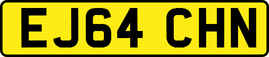 EJ64CHN