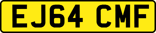 EJ64CMF