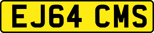 EJ64CMS