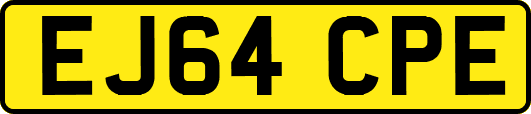 EJ64CPE