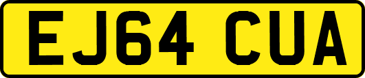 EJ64CUA