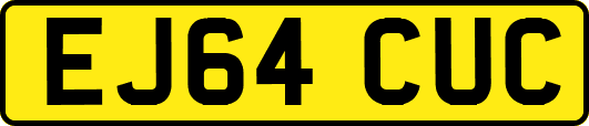 EJ64CUC