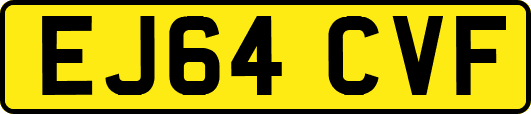 EJ64CVF