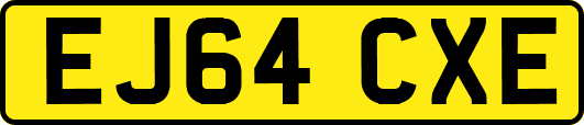 EJ64CXE