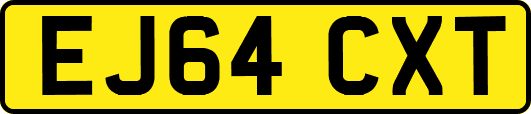 EJ64CXT