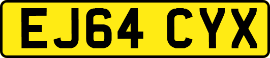 EJ64CYX