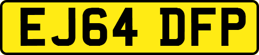 EJ64DFP